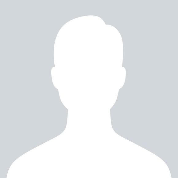 riteshgurung63